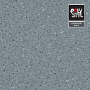 Линолеум Polystyl Hyperion Sb STAR 3  | FLOORDEALER